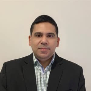 Abdul Jaleel Kavungal